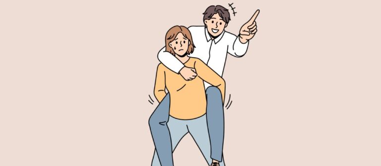 INFJとISTPの相性は良い。恋愛・仕事・友達・家族、AとTの相性まとめ | MBTIメディア